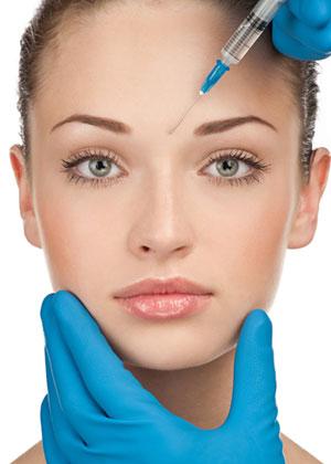 79236-botox Dermamedica