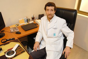 Dr-Ricardo-Romani-350x235 Dermamedica