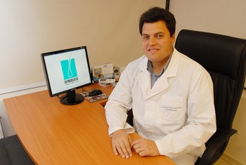 Dr.-Maxius-Brant-350x235 Dermamedica