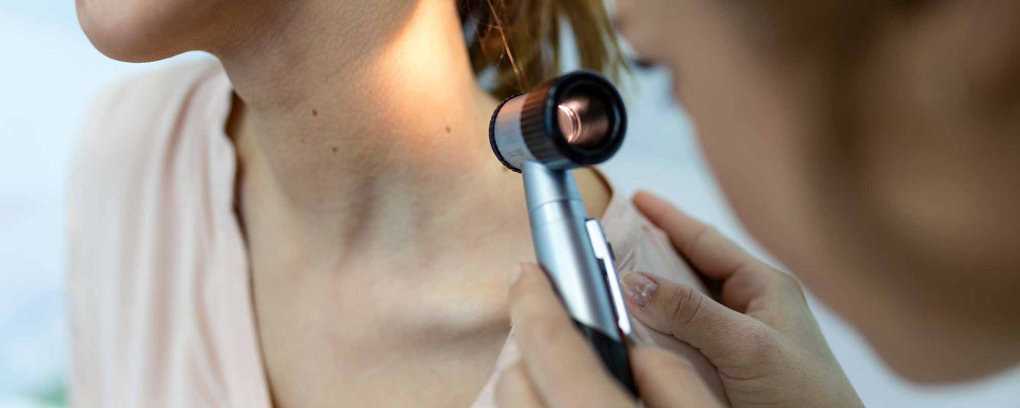 derma-010002 Dermamedica