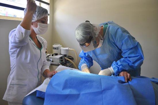 dermatologia-quirurgica-pabellon Dermamedica