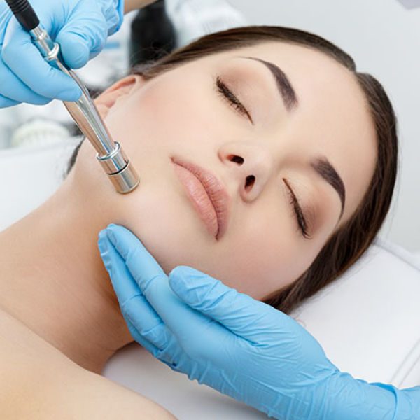 dercmocosmetica Dermamedica