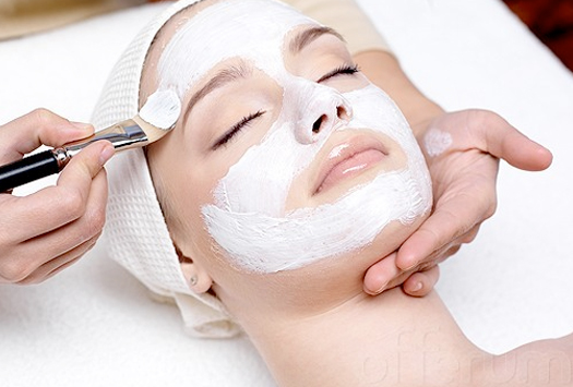 limpieza-facial-casmara Dermamedica
