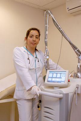 76244-terapia-laser Dermamedica
