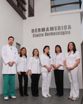 empresa-2-274x343 Dermamedica